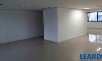 Imagem 7: CONJ. COMERCIAL - BROOKLIN - SP