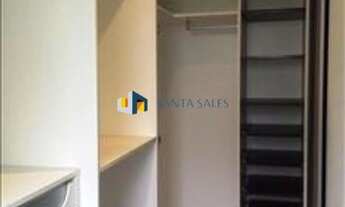 Imagem 5: Otima oportunidade