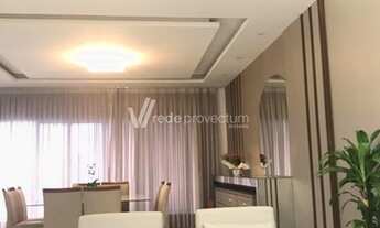 Imagem 6: Casa - Parque Brasil 500 - Paulínia