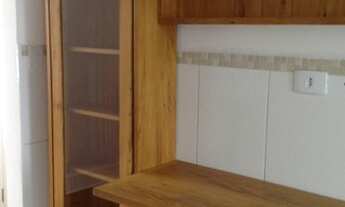 Imagem 5: APARTAMENTO - JARDIM PAULISTA - SP