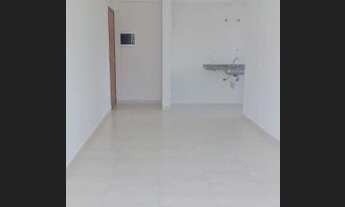 Imagem 5: Apartamento 2 dormitórios à venda, 64 m², R$ 350.000,00, Ed. Nena Alcoléa