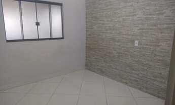 Imagem 5: ATENÇÃO! URGENTE! Lindo sobrado na Sucupira! 5Quartos! 200M²! Cond.Fechado! Confira!