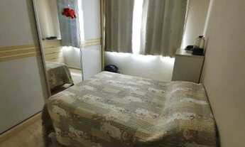 Imagem 4: OPORTUNIDADE Casa à Venda - 2 Quartos- Penha