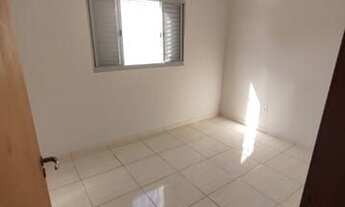 Imagem 7: Vendo belíssima Casa no Riacho Fundo I. (Parcelamento