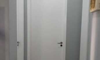 Imagem 2: Mirante Santa Rosália