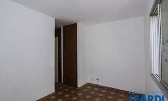 Imagem 7: COBERTURA - PINHEIROS - SP