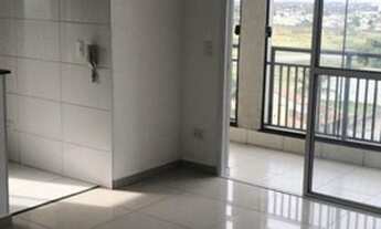 Imagem 3: Apartamento para Venda em Taubaté, Esplanada Independência, 3 dormitórios, 3 suítes, 4 ban