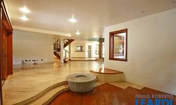 Imagem 2: SOBRADO - CITY BOAÇAVA - SP