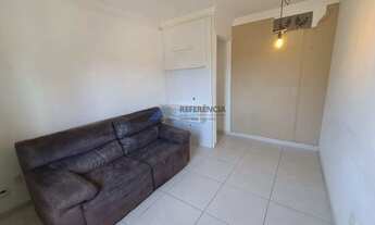 Imagem 2: Apartamento com 3 dorms, Embaré, Santos - R$ 410 mil, Cod: 759