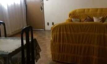 Imagem 4: Apartamento à venda, 3 quartos, 1 suíte, 1 vaga, Lourdes - Belo Horizonte/MG