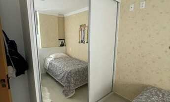 Imagem 7: Apartamento à venda, Praia do Morro, Guarapari, ES, com ótima localização, frente para a r