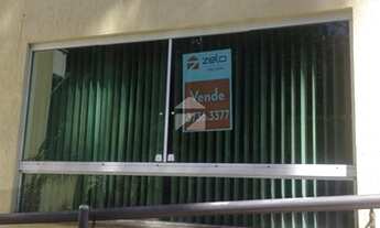 Imagem 3: Comercial à venda 3 Vagas, 306M², Cambuí, Campinas - SP