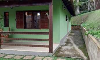 Imagem 6: Sitio à venda em Teresópolis no bairro Santa Rita