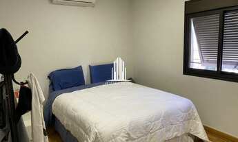 Imagem 4: Casa com 4 Quartos e 6 banheiros à Venda, 300 m² por R$ 2.200.000