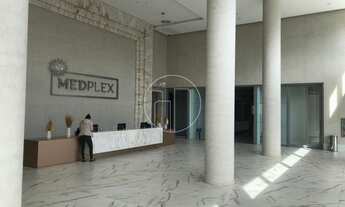 Imagem 4: Campinas - Conjunto Comercial/Sala - Botafogo