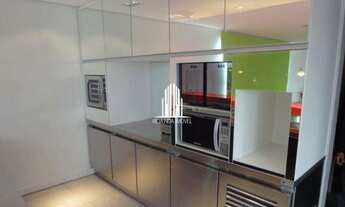 Imagem 5: APARTAMENTO 2 DORMITÓRIOS, 1 SUÍTE, 2 VAGA, À VENDA EM SÃO PAULO