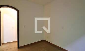 Imagem 4: Casa para Aluguel - Jardim Alzira Francon, 1 Quarto, 60 m2