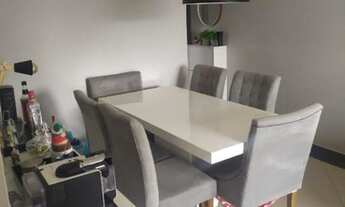 Imagem: SÃO PAULO - Apartamento Padrão - IPIRANGA