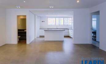 Imagem 3: APARTAMENTO - JARDIM PAULISTA - SP