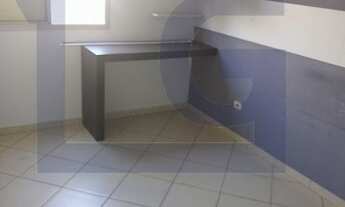 Imagem 7: Apartamento em Demarchi - São Bernardo do Campo