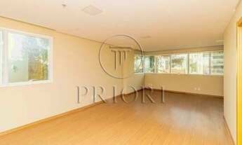 Imagem: PORTO ALEGRE - Conjunto Comercial/Sala