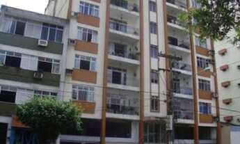 Imagem: Apartamento para aluguel e venda com 180