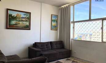 Imagem: GOIANIA - Apartamento Padrão - Setor Central