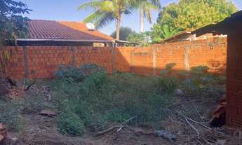 Imagem 5: Venda de casa com terreno