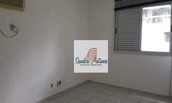 Imagem 7: Apartamento c/ 01 Dormitório