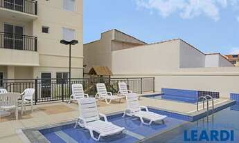 Imagem 7: APARTAMENTO - TATUAPÉ - SP