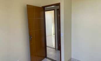 Imagem 4: Casa em Setor leste, Planaltina - GO Condomínio Luíza Guerreiro 3 unidades disponíveis