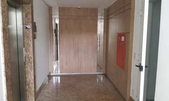 Imagem 3: BELO HORIZONTE - Apartamento Padrão - Castelo