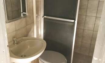 Imagem 2: Imóvel 440 m² - Aberto a Propostas!