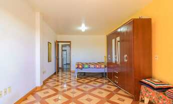 Imagem 7: Porto Alegre - Casa Padrão - Tristeza