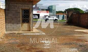 Imagem 6: Terreno (terreno normal