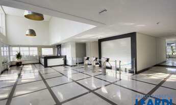 Imagem 4: CONJ. COMERCIAL - PINHEIROS - SP