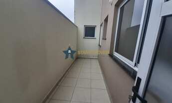 Imagem 4: MAUá - Apartamento Padrão - Vila Assis Brasil