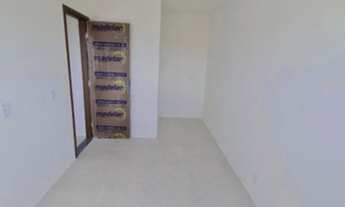 Imagem 7: Costa do forte pronto para morar-7 andar- vista livre- sul- conheça o apt. novo