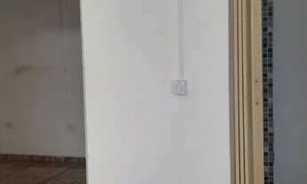 Imagem 4: Salão comercial