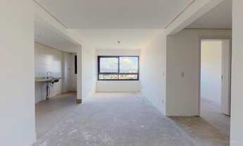 Imagem 3: Porto Alegre - Apartamento Padrão - Bela Vista