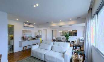 Imagem 2: Apartamento para locação, Vila Olímpia, São Paulo, SP