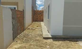 Imagem 6: Casa em Condomínio Fechado