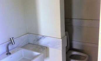 Imagem 5: CONJ. COMERCIAL - ALPHAVILLE - SP