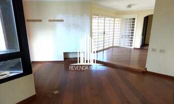 Imagem 5: Apartamento 146m² com 3 vagas à venda no Morumbi Av. Giovanni Gronchi