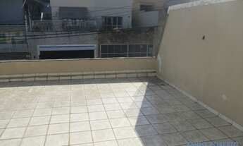 Imagem 3: SOBRADO - BUTANTÃ - SP