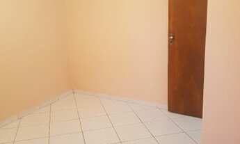 Imagem 7: Casa aluguel Jandira 3 Cômodos