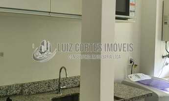 Imagem 6: Apartamento 2 quartos, 68m², Camorim, Jacarepaguá, mobiliado