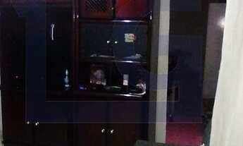 Imagem 4: Casa Sobrado em São Bernardo do Campo