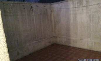 Imagem 5: APARTAMENTO - VILA MADALENA - SP