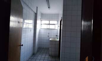 Imagem 4: Cobertura a venda bairro Campo Alegre, Conselheiro Lafaiete